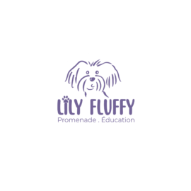 lily fluffy 5